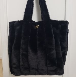 Victoria Secret Tote Bag